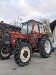 Prodam traktor ŠTORE 504