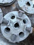 Schwamborn dsm 800s