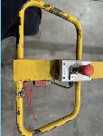 Schwamborn dsm 800s