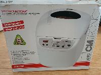 APARAT ZA PEKO KRUHA CLATRONIC BBA 2787