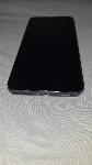 Samsung S22