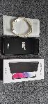 SAMSUNG A53 5g