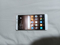 Huawei mate 9