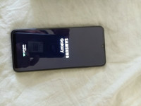 Samsung a22 5g