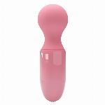 MASAŽER Pretty Love Mini Stick Pink