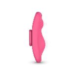 VIBRATOR ZA HLAČKE EasyConnect Zara App