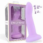 DILDO Dildox Posable 17 cm