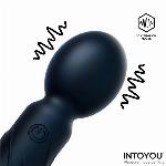 MINI MASAŽER Intoyou Balmy