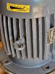 Elektro motor 4KW 1430 vrtljajev/min trofazni
