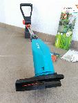 Akumulatorska kosa Gardena Turbotrimmer AccuCut