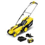 Karcher LMO 18-33 kosilnica