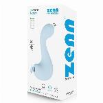 KLITORALNI STIMULATOR Zenn Clit Suction Pleasure