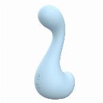 KLITORALNI STIMULATOR Zenn Clit Suction Pleasure