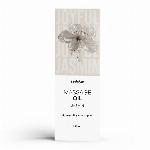 MASAŽNO OLJE Satisfyer Jasmin (250 ml)
