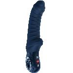 VIBRATOR Fun Factory Tiger G-Spot Night Blue