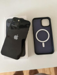 Apple iphone 13 128GB
