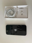 Apple iphone 13 128GB