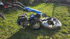 BCS 740