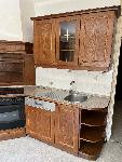 Kuhinja Gorenje