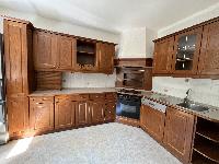 Kuhinja Gorenje