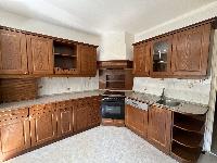 Kuhinja Gorenje