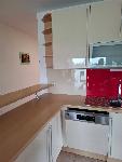 Electrolux vgradni pomivalni stroj, odlicen, tih