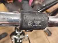 Kolo TCM 26