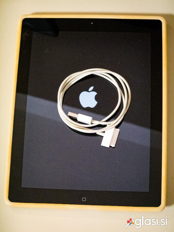 Apple iPad 2