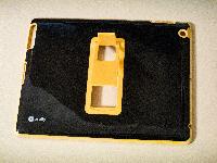 Apple iPad 2