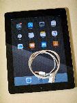 Apple iPad 2