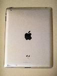 Apple iPad 2