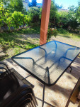 Vaš popoln dopust v Budvi  Apartma za 6 oseb, 5 minut do plaže