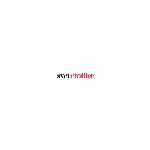 KOMPLET Ohyeah R81138 Black