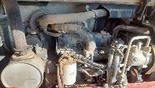 BAGER Takeuchi TB260