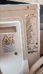 Klima Samsung Inverter WindFree z WiFi