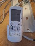 Klima Samsung Inverter WindFree z WiFi