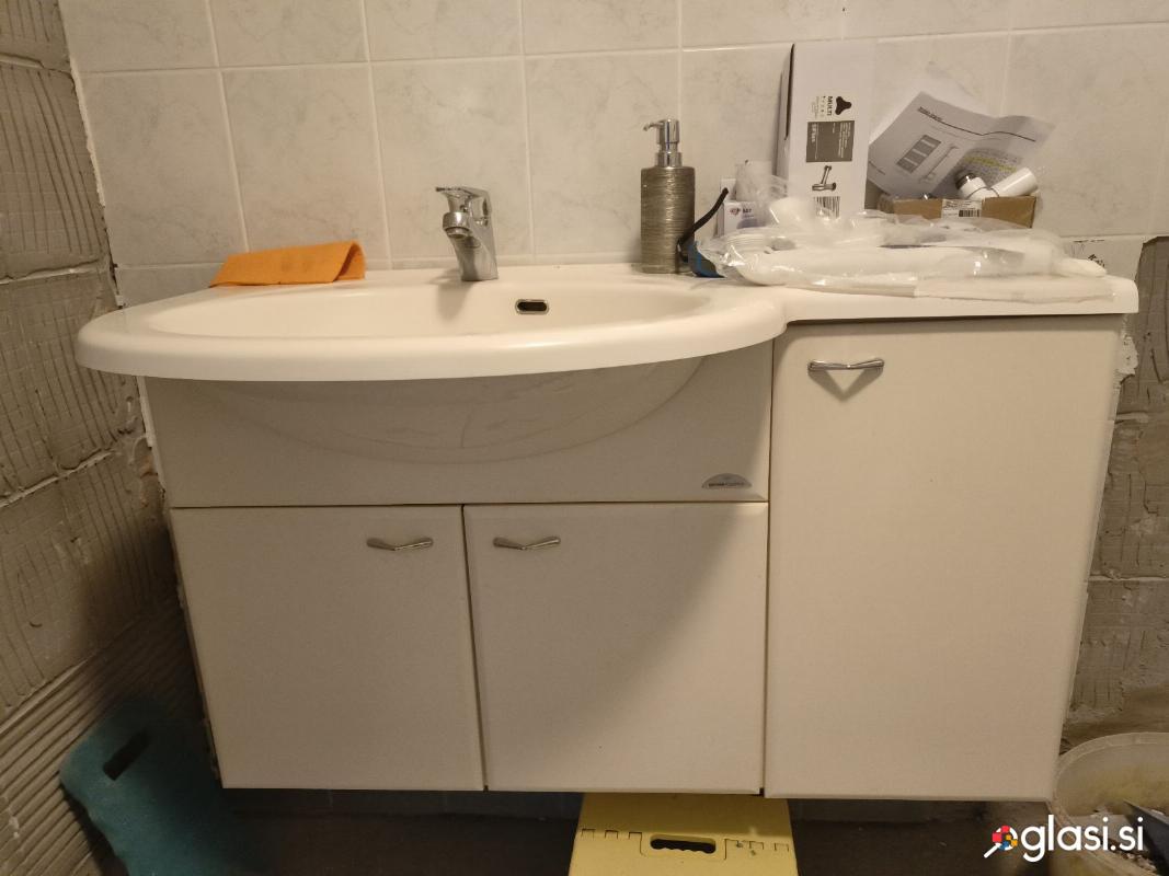 Kopalniški blok Kolpasan