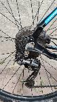 Specialized Crosstrail Elite Disc