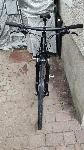 Specialized Crosstrail Elite Disc