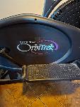 Orbitrec