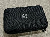 Ameo Powerbreather dihalka za plavanje