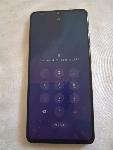 Samsung A41