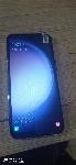Mobilni telefon Samsung S24 Ultra 5G 1TB rom 16GB ram