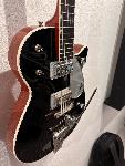 KITARA Gretsch DuoJet 125th Anniversary