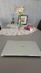 Prenosni računalnik huawei Matebook D 14