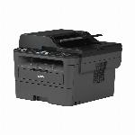 Brother multifunkcijska naprava MFC-L2712DN