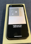 Iphone XS, 256Gb, Gold
