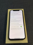 Iphone XS, 256Gb, Gold