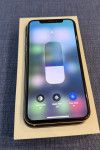 Iphone XS, 256Gb, Gold