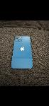 Apple iphone 13 256gb
